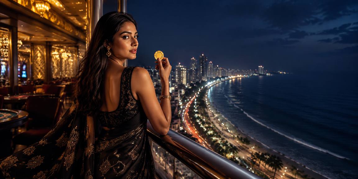 gaadi24 সাপোর্টেড অঞ্চল