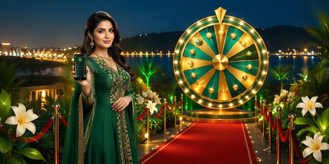 gaadi24 শর্তের ভাষা