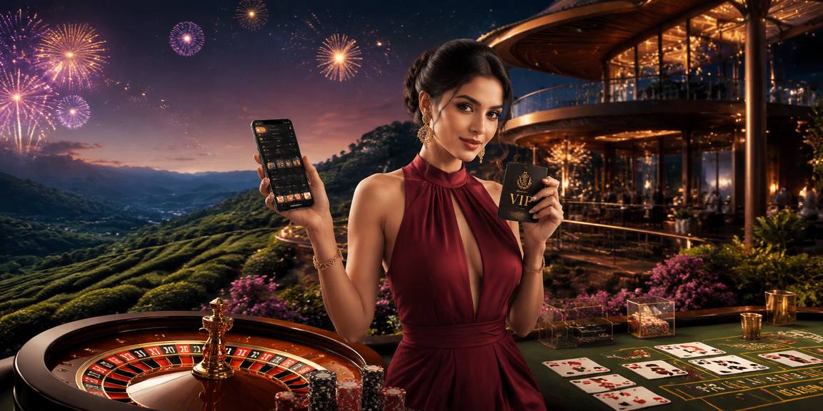 gaadi24 স্পোর্টস বেটিং
