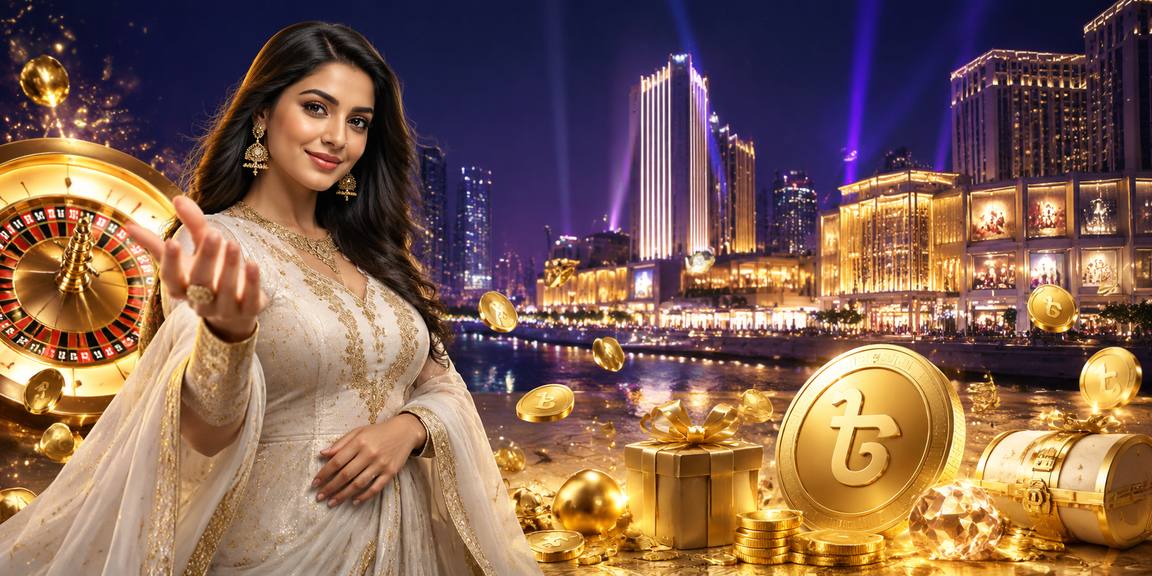 gaadi24 ক্র্যাশ গেম