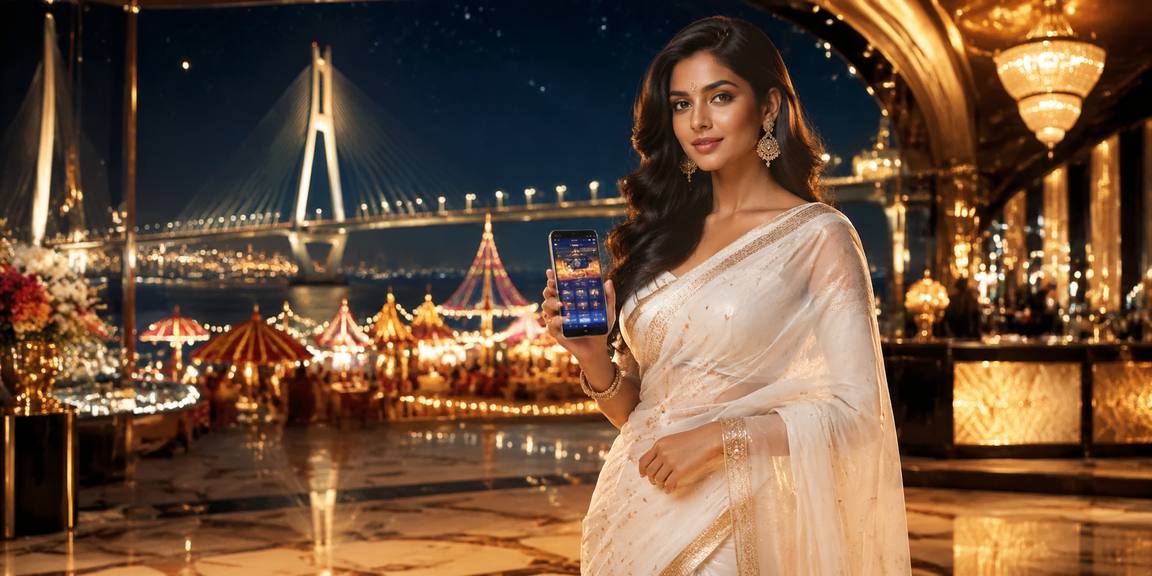 gaadi24 RAM প্রয়োজন