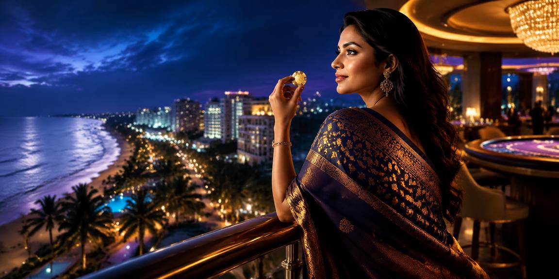 gaadi24 gaadi24 অ্যাপ নিয়ে এসেছে সম্পূর্ণ লবি আপনার হাতের মুঠোয়